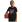 Nike Παιδική κοντομάνικη μπλούζα Sportswear Big Kids' T-Shirt